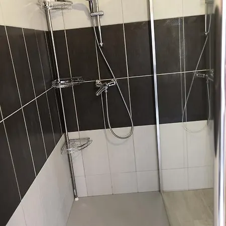 Les Cigogneaux Casa vacanze Turckheim