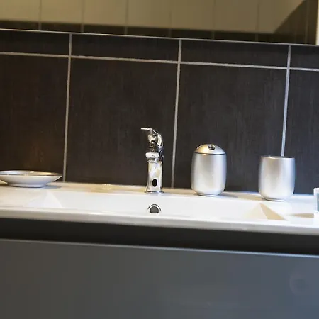 Les Cigogneaux * Turckheim