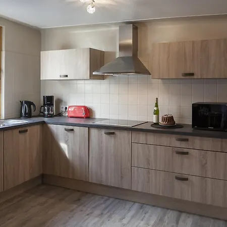 Les Cigogneaux Turckheim