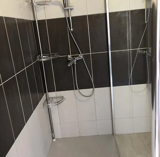 Les Cigogneaux Casa de Férias Turckheim